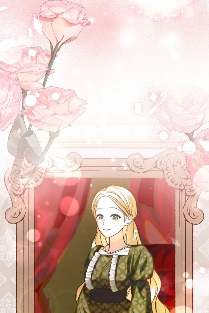 I Became the Daughter of a Ghost Duke Chapter 1 - halaman 74