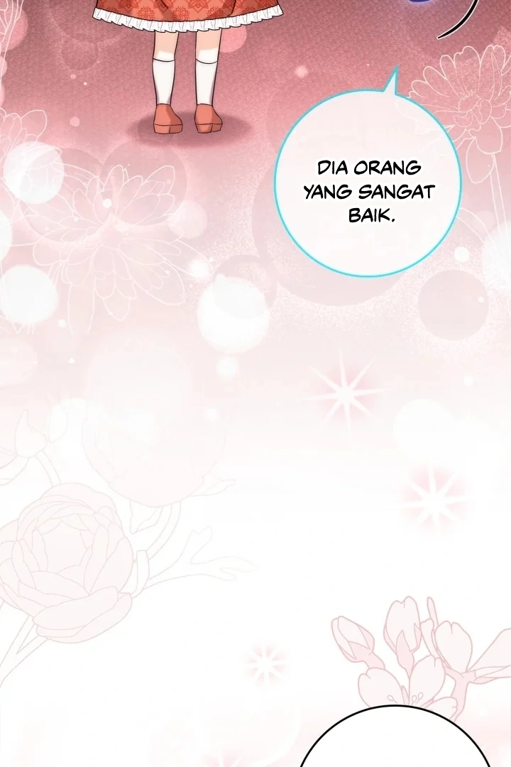 I Became the Daughter of a Ghost Duke Chapter 1 - halaman 76