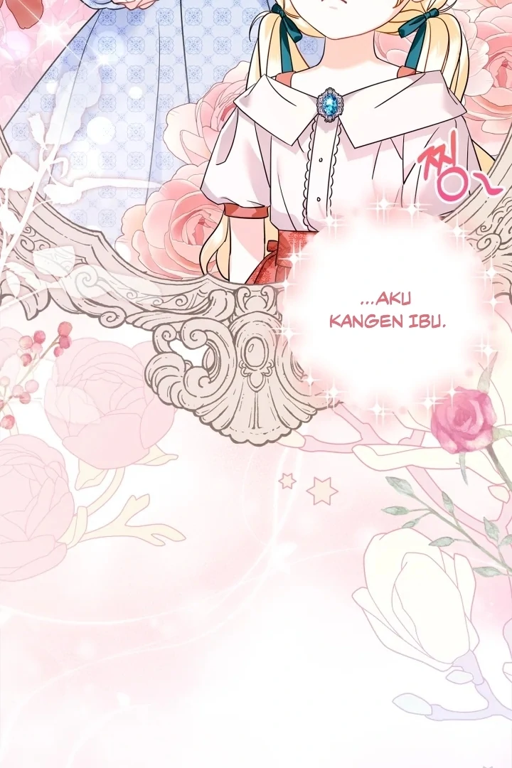 I Became the Daughter of a Ghost Duke Chapter 1 - halaman 80
