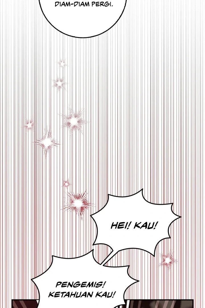 I Became the Daughter of a Ghost Duke Chapter 1 - halaman 85