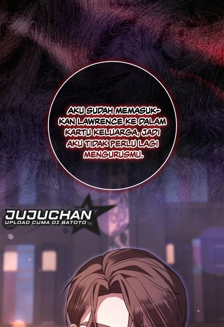 I Became the Daughter of a Ghost Duke Chapter 1 - halaman 9