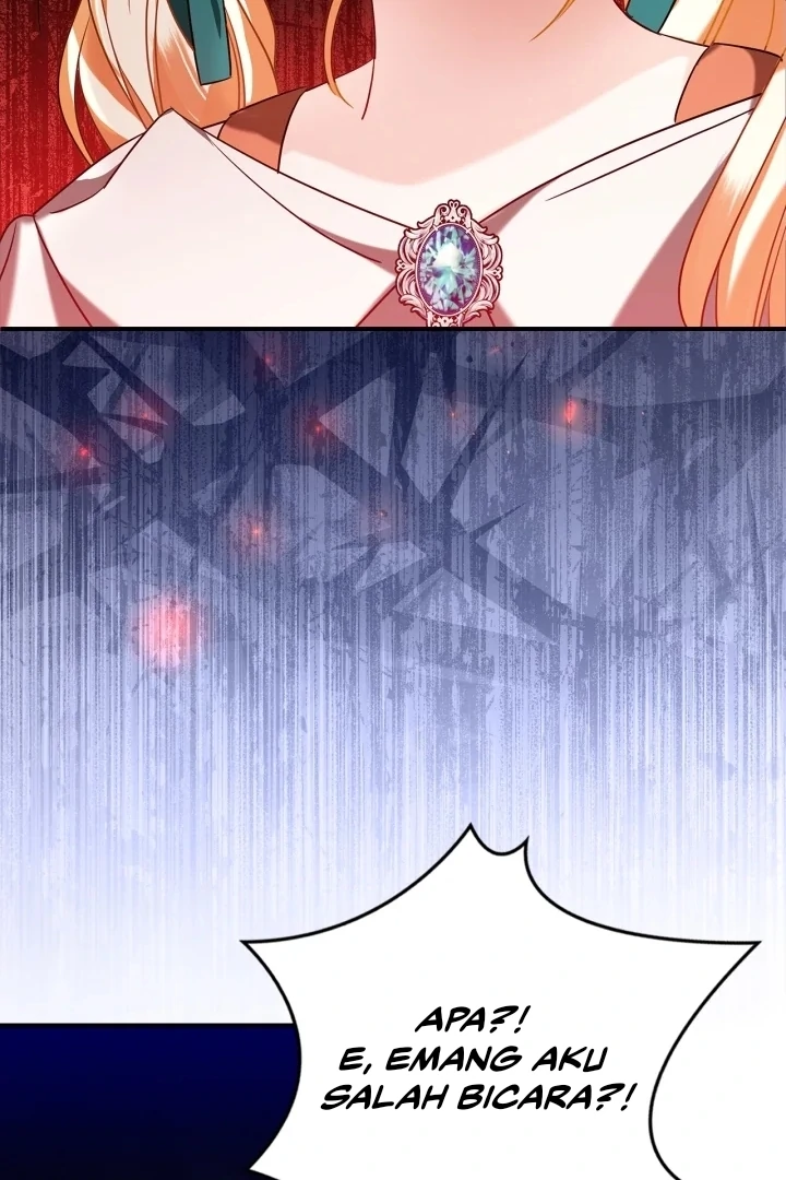 I Became the Daughter of a Ghost Duke Chapter 1 - halaman 96