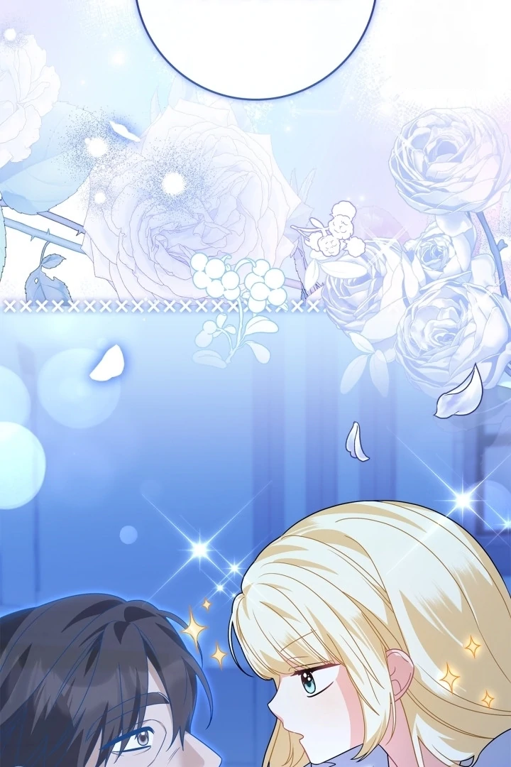 I Became the Daughter of a Ghost Duke Chapter 10 - halaman 10