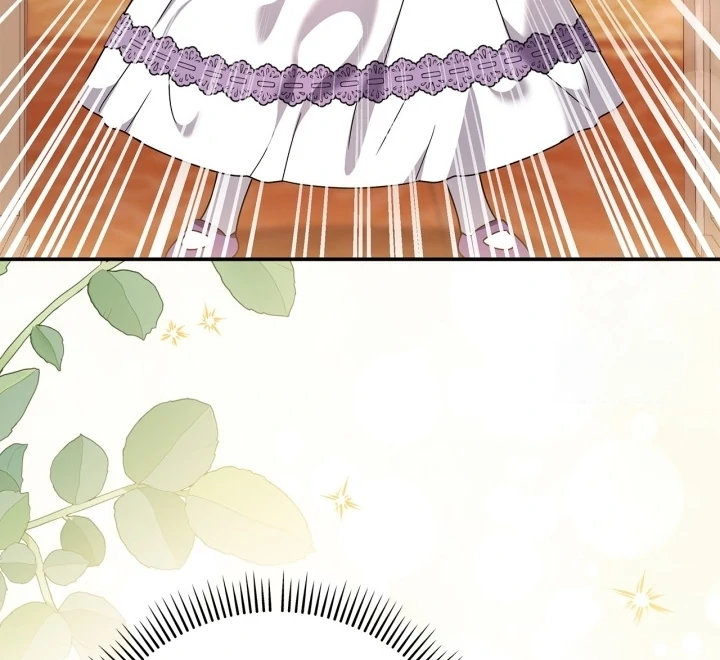 I Became the Daughter of a Ghost Duke Chapter 10 - halaman 100
