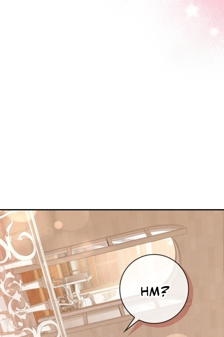 I Became the Daughter of a Ghost Duke Chapter 10 - halaman 104