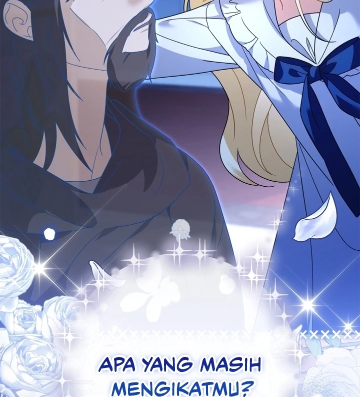 I Became the Daughter of a Ghost Duke Chapter 10 - halaman 11