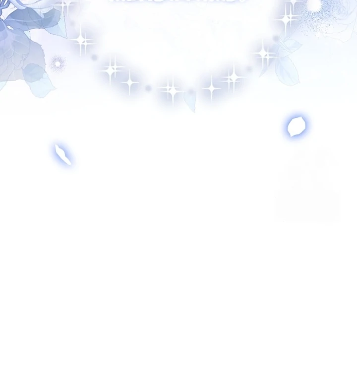 I Became the Daughter of a Ghost Duke Chapter 10 - halaman 12