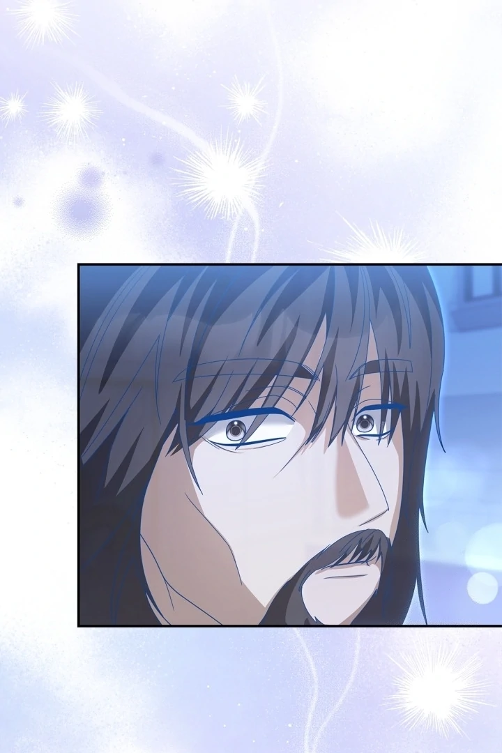 I Became the Daughter of a Ghost Duke Chapter 10 - halaman 21