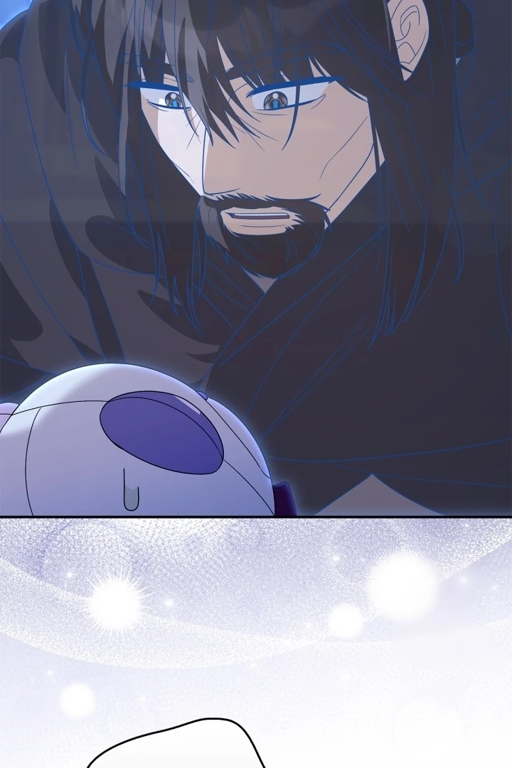 I Became the Daughter of a Ghost Duke Chapter 10 - halaman 27