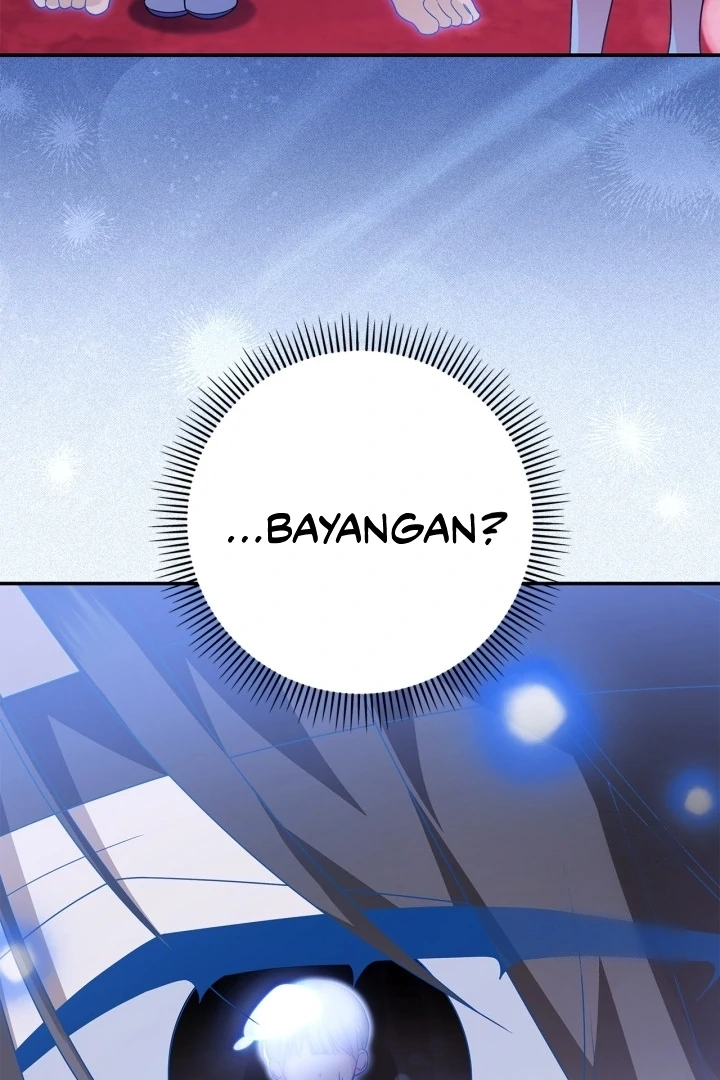 I Became the Daughter of a Ghost Duke Chapter 10 - halaman 29