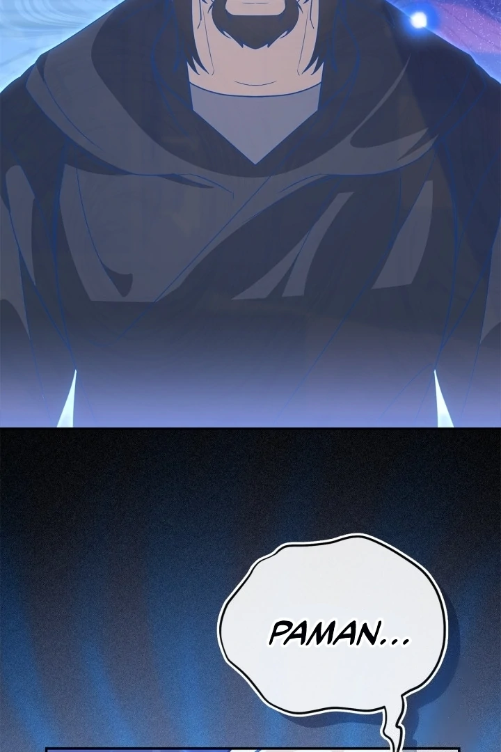 I Became the Daughter of a Ghost Duke Chapter 10 - halaman 3