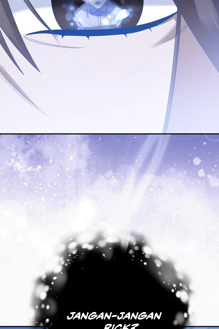 I Became the Daughter of a Ghost Duke Chapter 10 - halaman 30