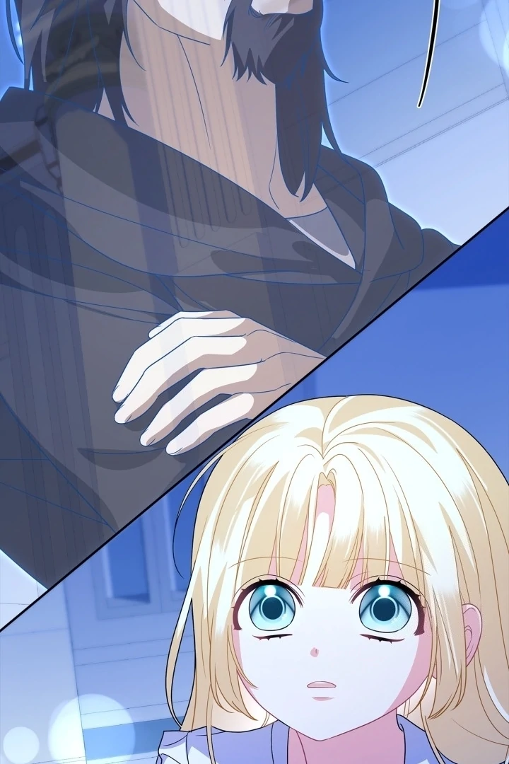 I Became the Daughter of a Ghost Duke Chapter 10 - halaman 36