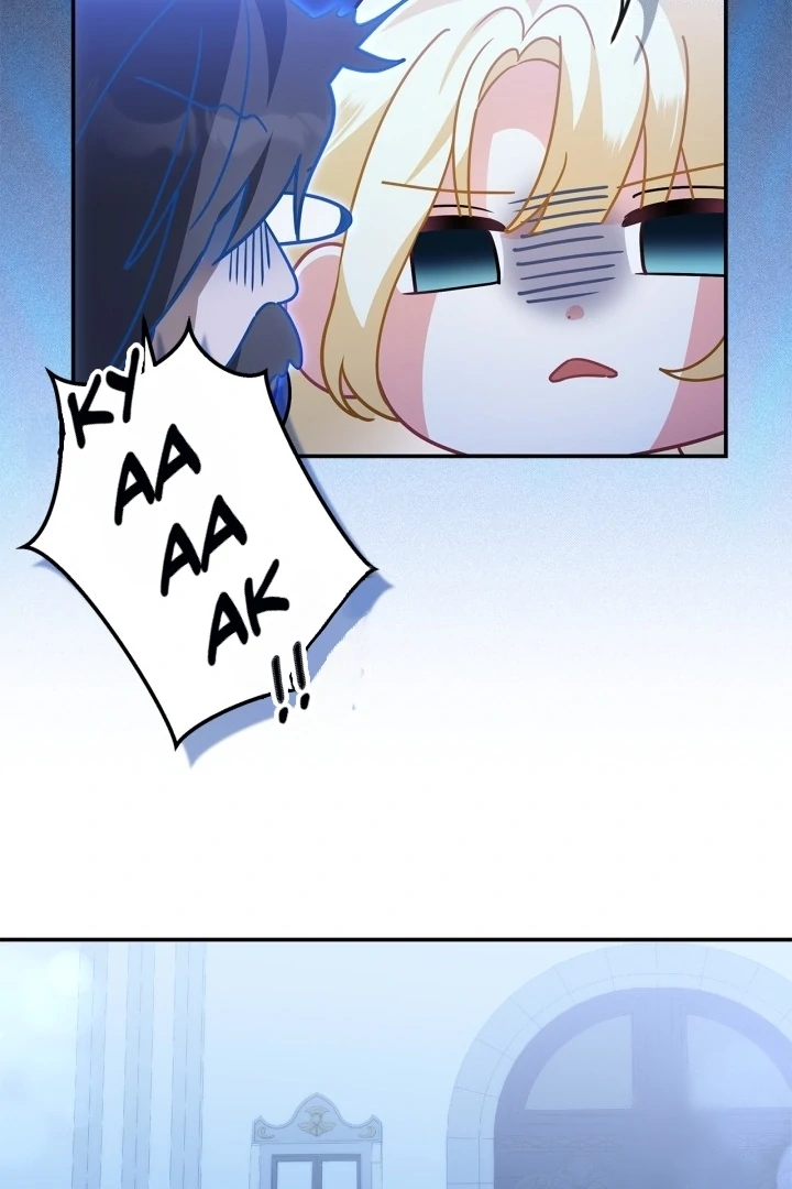 I Became the Daughter of a Ghost Duke Chapter 10 - halaman 4