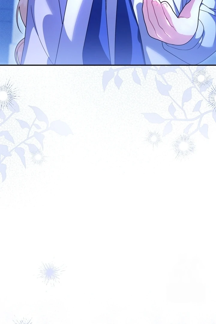 I Became the Daughter of a Ghost Duke Chapter 10 - halaman 42