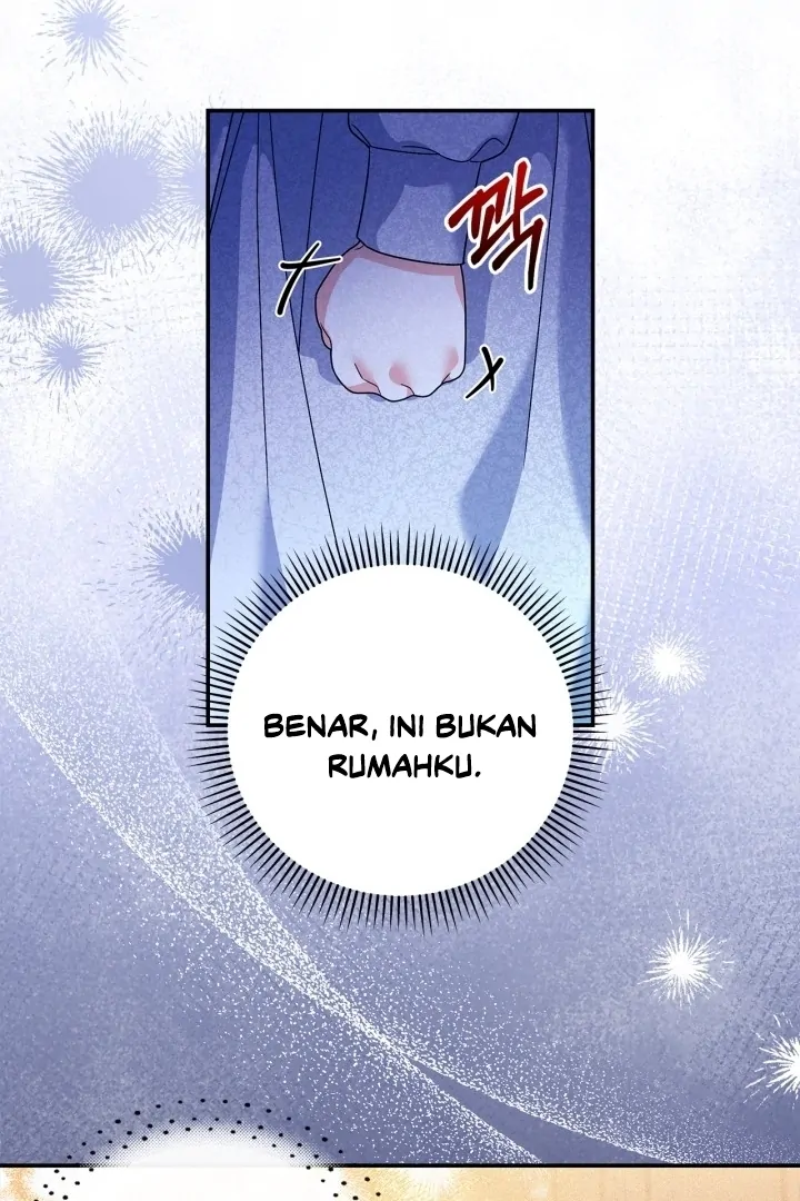 I Became the Daughter of a Ghost Duke Chapter 10 - halaman 43
