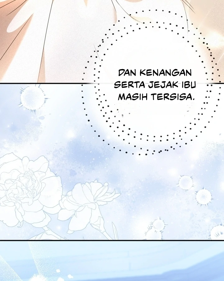 I Became the Daughter of a Ghost Duke Chapter 10 - halaman 45