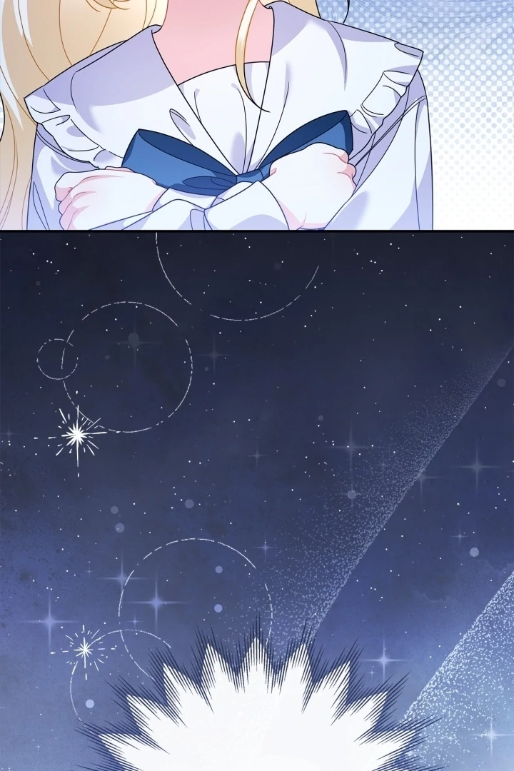 I Became the Daughter of a Ghost Duke Chapter 10 - halaman 66
