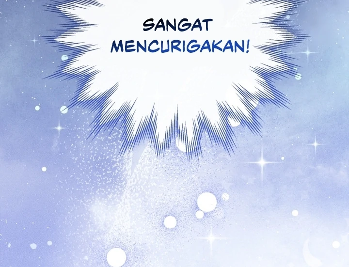 I Became the Daughter of a Ghost Duke Chapter 10 - halaman 67