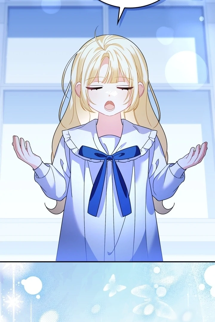 I Became the Daughter of a Ghost Duke Chapter 10 - halaman 7