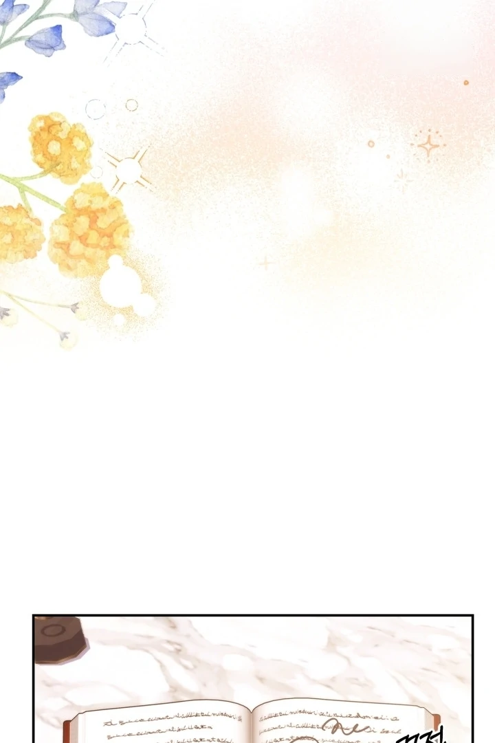 I Became the Daughter of a Ghost Duke Chapter 10 - halaman 70