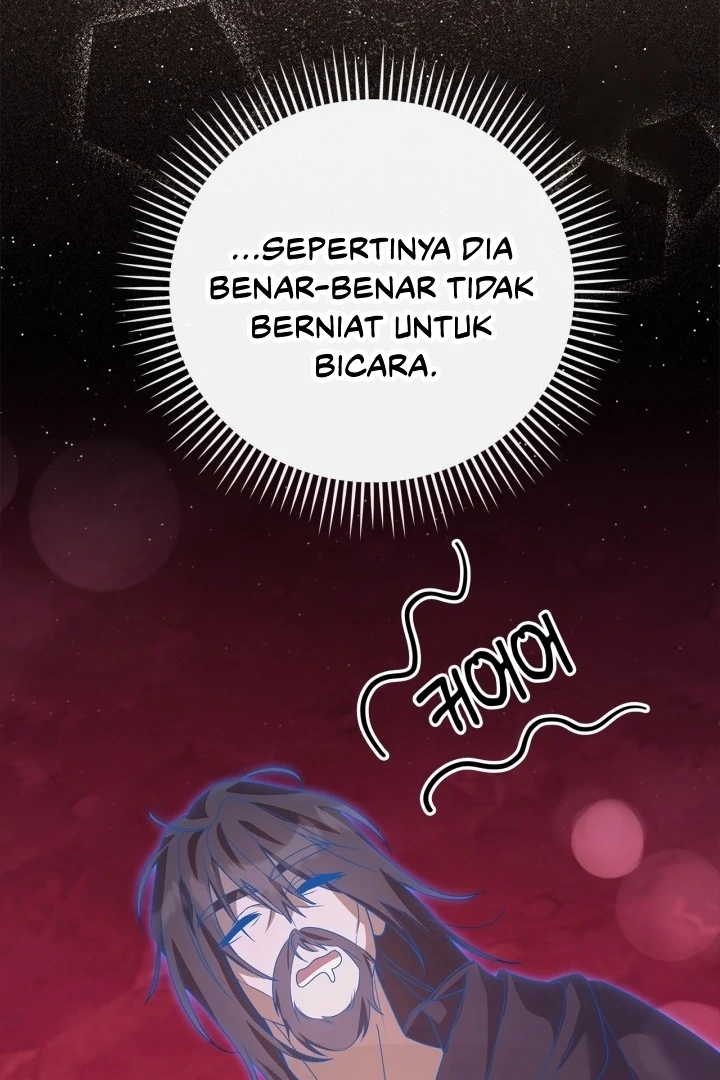 I Became the Daughter of a Ghost Duke Chapter 10 - halaman 75