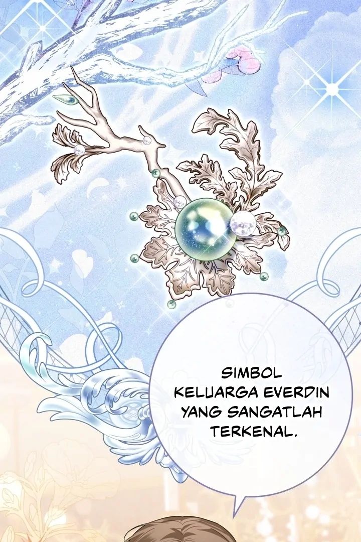 I Became the Daughter of a Ghost Duke Chapter 10 - halaman 83