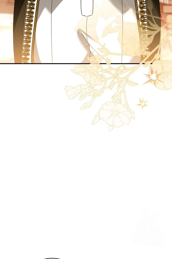 I Became the Daughter of a Ghost Duke Chapter 10 - halaman 85