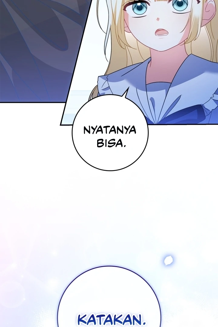 I Became the Daughter of a Ghost Duke Chapter 10 - halaman 9