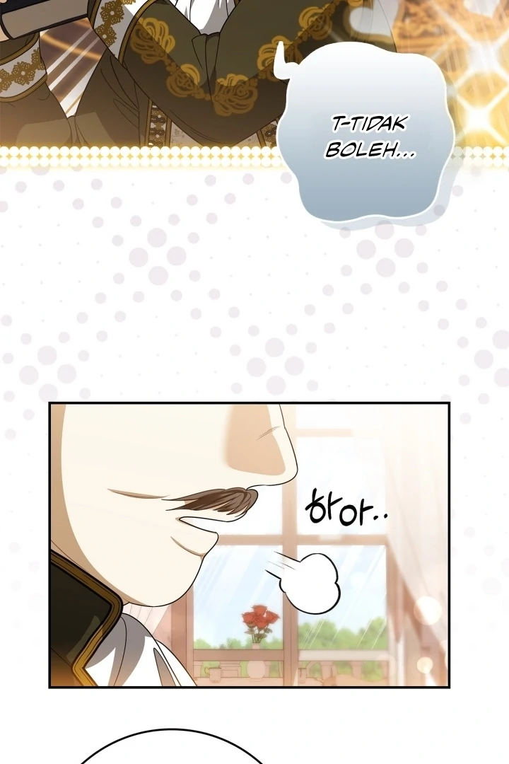 I Became the Daughter of a Ghost Duke Chapter 10 - halaman 92