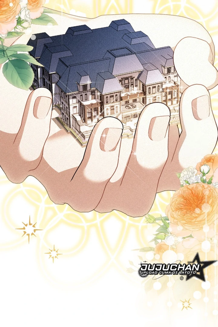 I Became the Daughter of a Ghost Duke Chapter 11 - halaman 106