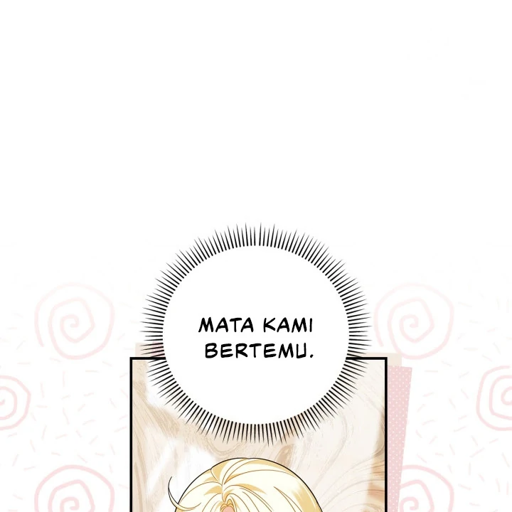 I Became the Daughter of a Ghost Duke Chapter 11 - halaman 11