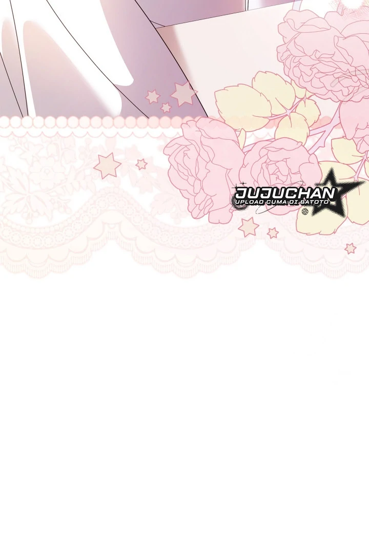 I Became the Daughter of a Ghost Duke Chapter 11 - halaman 111