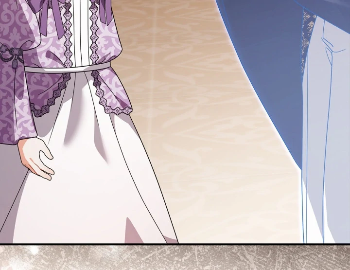 I Became the Daughter of a Ghost Duke Chapter 11 - halaman 21