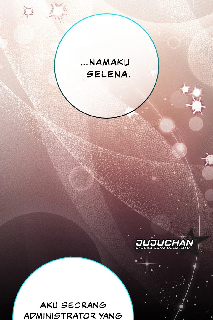 I Became the Daughter of a Ghost Duke Chapter 11 - halaman 42