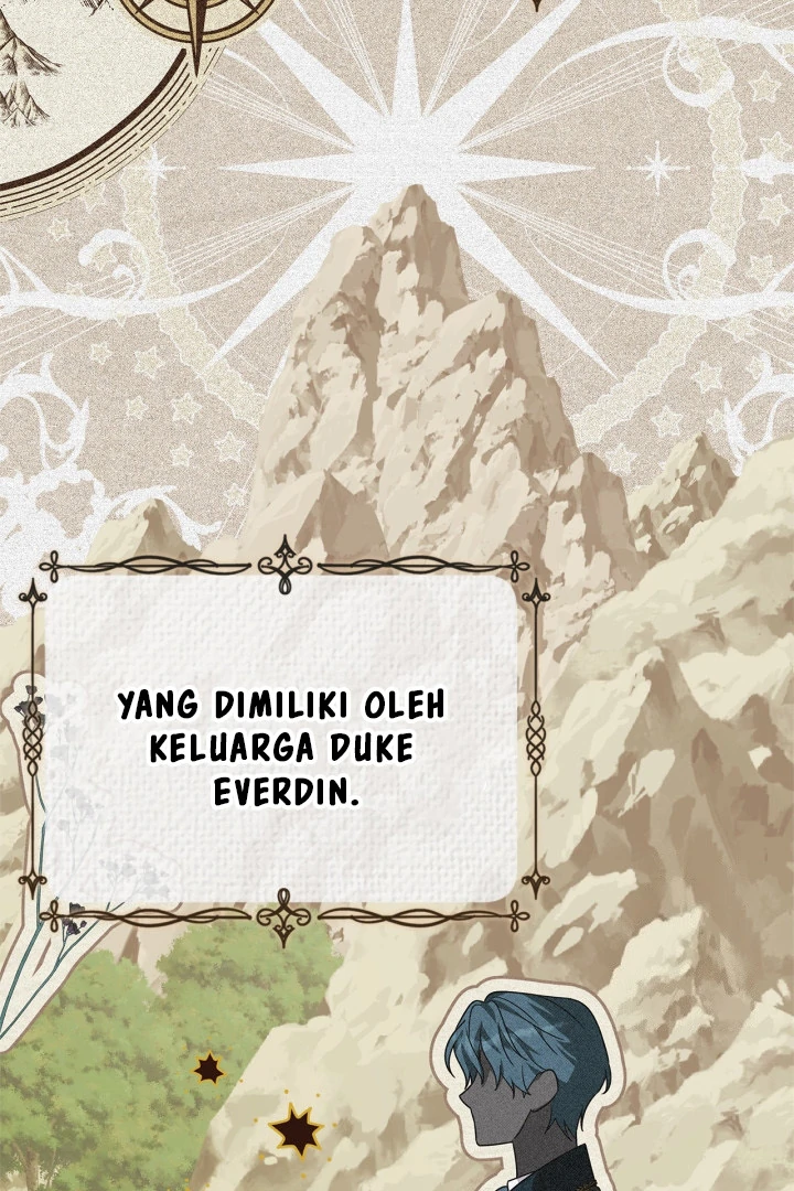 I Became the Daughter of a Ghost Duke Chapter 11 - halaman 47