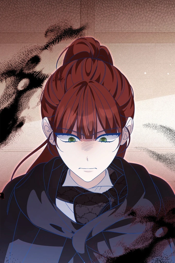I Became the Daughter of a Ghost Duke Chapter 11 - halaman 5