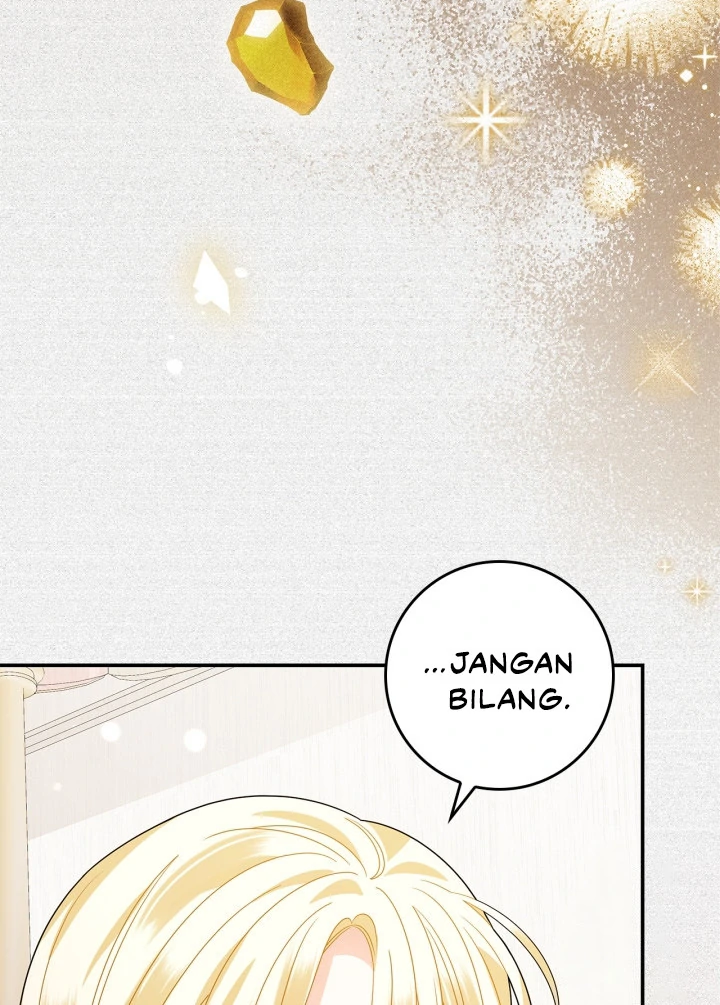 I Became the Daughter of a Ghost Duke Chapter 11 - halaman 51