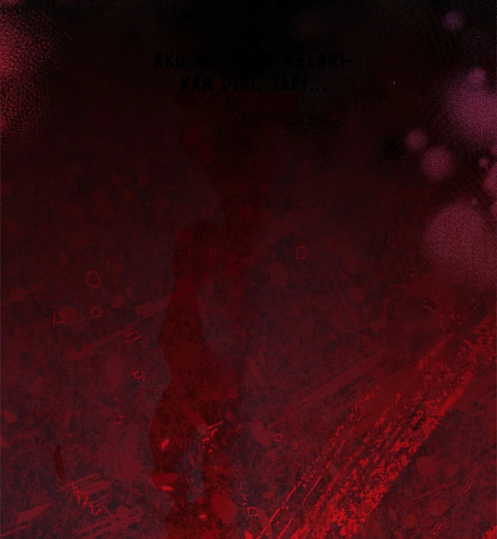 I Became the Daughter of a Ghost Duke Chapter 11 - halaman 63