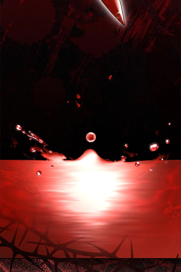 I Became the Daughter of a Ghost Duke Chapter 11 - halaman 65