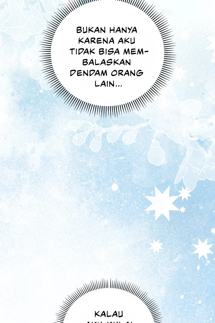 I Became the Daughter of a Ghost Duke Chapter 11 - halaman 78
