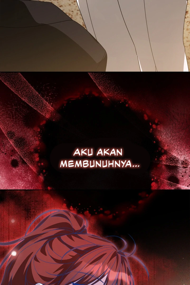 I Became the Daughter of a Ghost Duke Chapter 11 - halaman 8