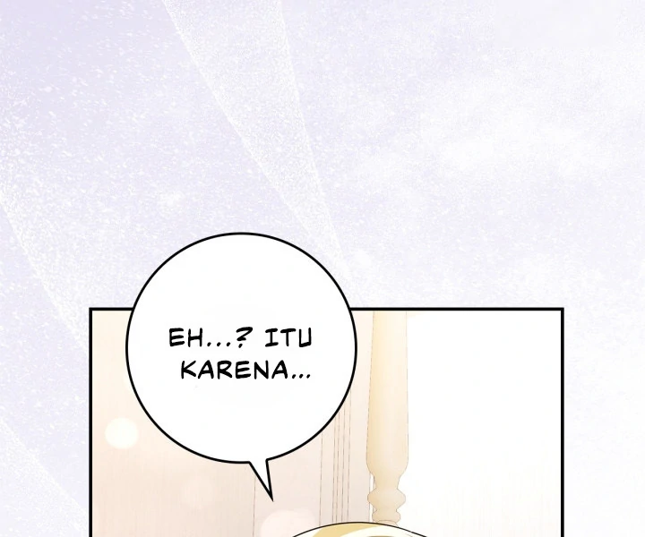 I Became the Daughter of a Ghost Duke Chapter 11 - halaman 86