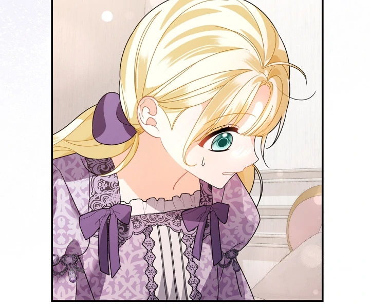 I Became the Daughter of a Ghost Duke Chapter 11 - halaman 87