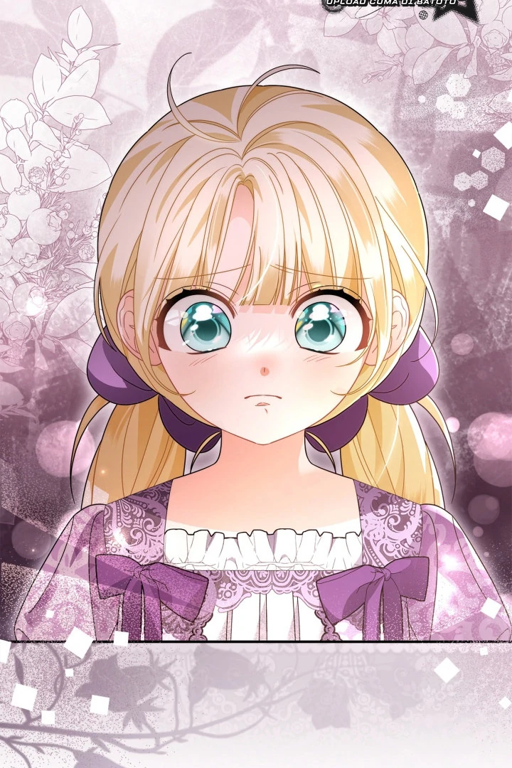 I Became the Daughter of a Ghost Duke Chapter 11 - halaman 93