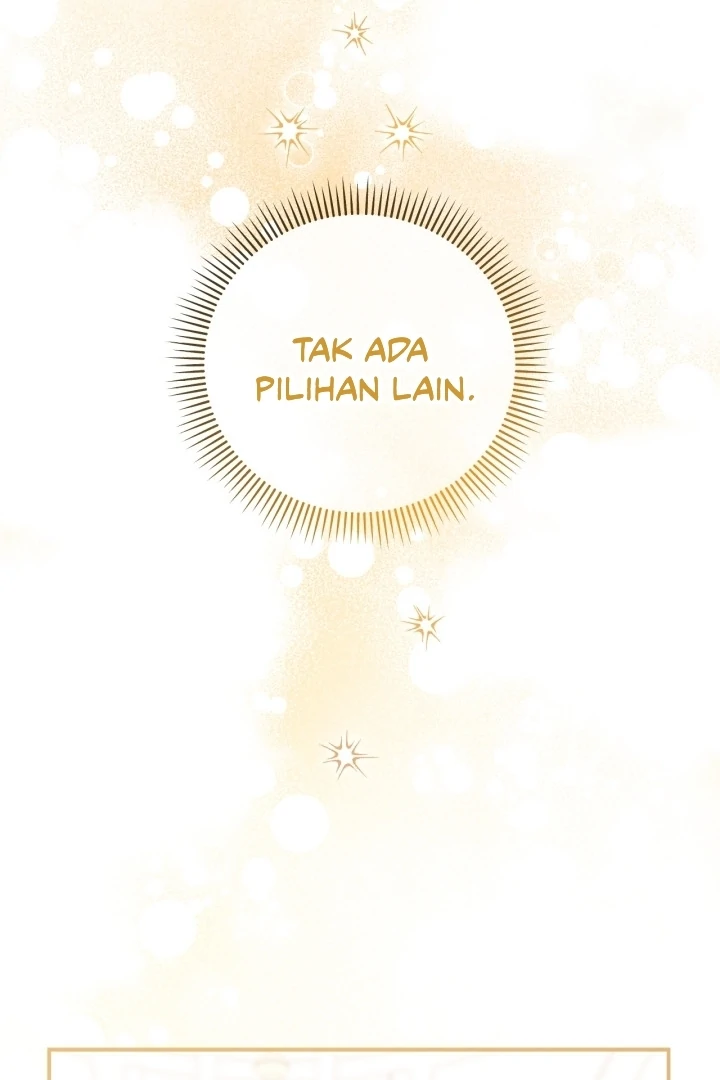 I Became the Daughter of a Ghost Duke Chapter 12 - halaman 106