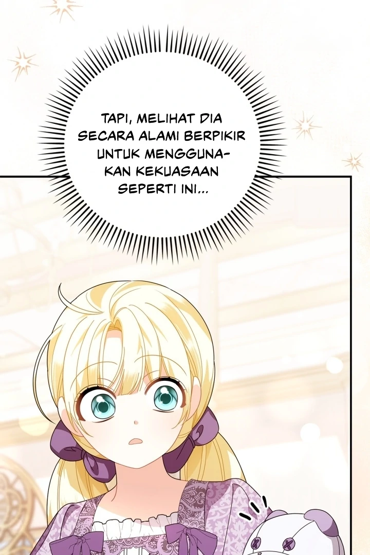 I Became the Daughter of a Ghost Duke Chapter 12 - halaman 13