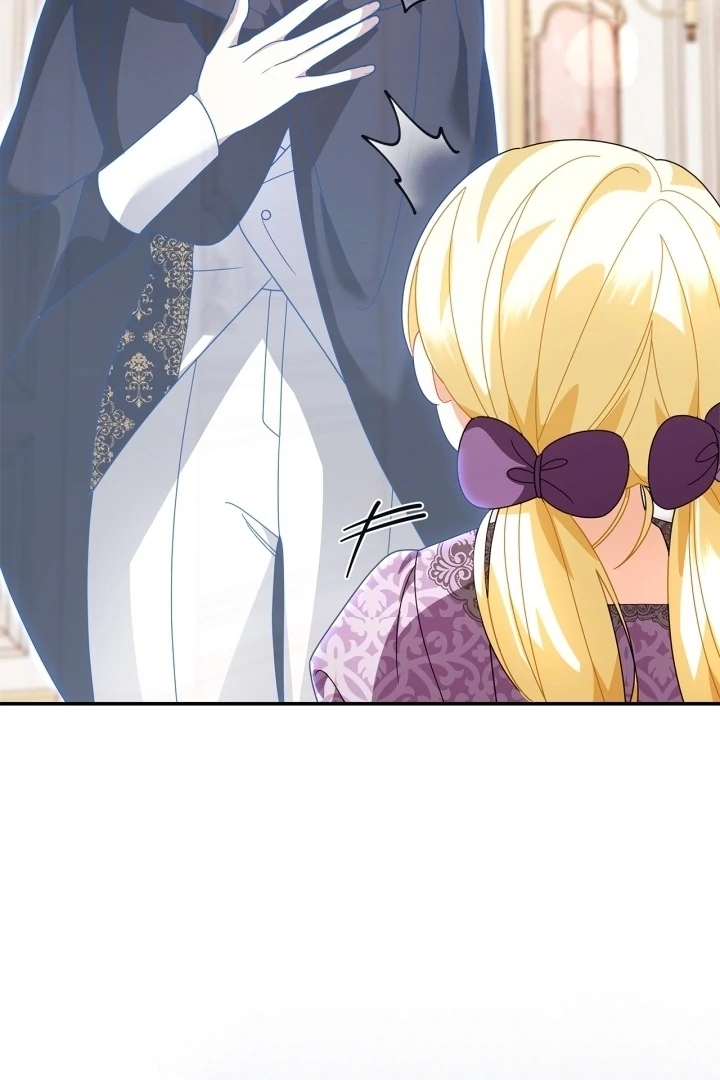 I Became the Daughter of a Ghost Duke Chapter 12 - halaman 25