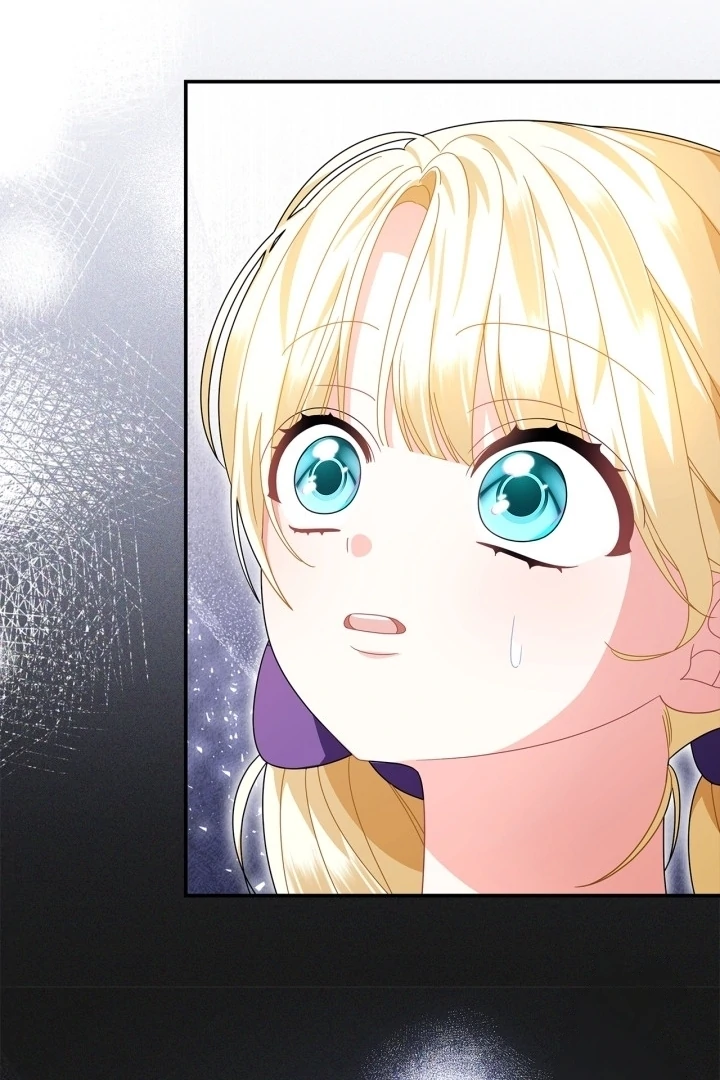 I Became the Daughter of a Ghost Duke Chapter 12 - halaman 26
