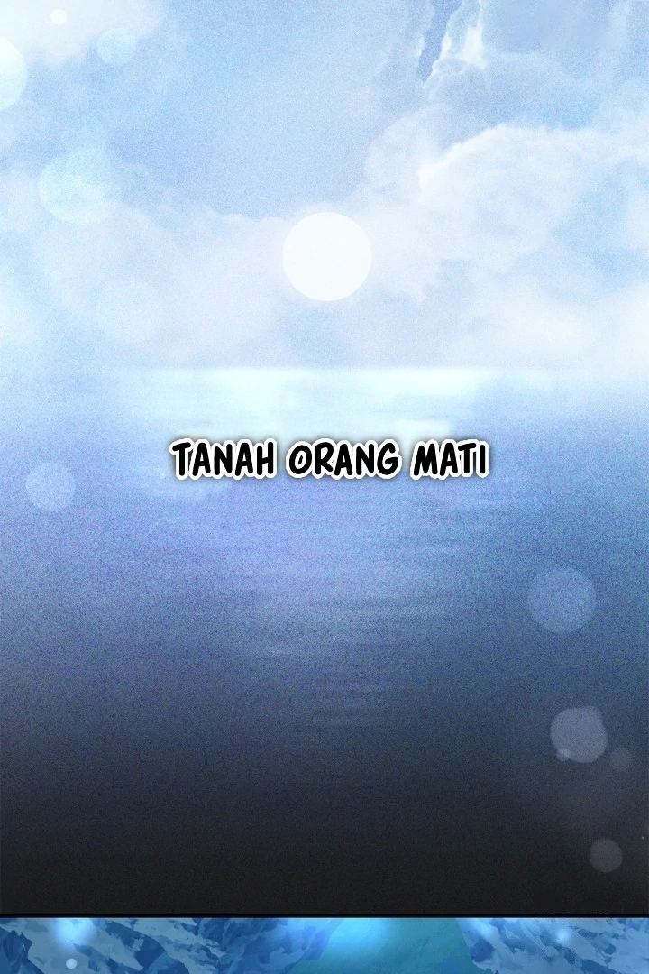 I Became the Daughter of a Ghost Duke Chapter 12 - halaman 28